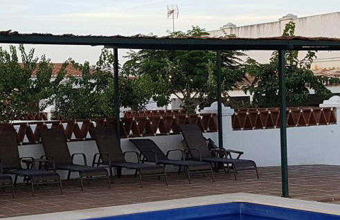 Finca La Rinconada - Foto 5