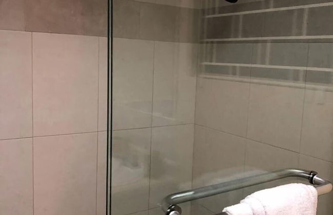 Waterloo Executive Guest Apartment - Foto 19