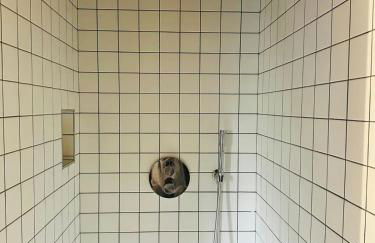 Stone House With Pool And Views In The Perche - Foto 15