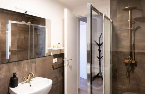 My exclusive cavour loft da sogno a cagliari - Foto 62