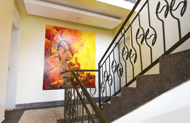 Bon Bini Residence - Foto 20