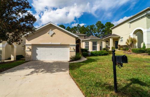 336OD - Duncan Cottage S - Foto 4