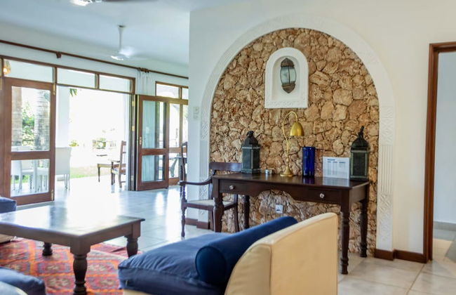 Diani Luxury Villas Diani By CHH - Foto 18