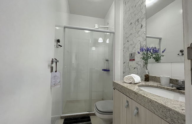 APTO BELLA CITTA - Photo 30