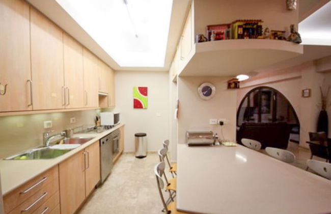 David Village with Pool & Patio - Foto 8