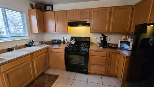 Sacred Mtn River Suites - Foto 3