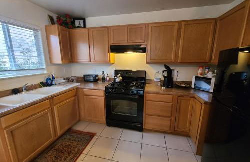 Sacred Mtn River Suites - Foto 3