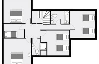 Royal Oak Farm Winsford - Photo 2