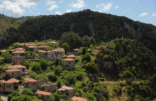 Lithero Suites - Photo 65