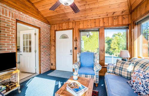 Hidden Gem - Foto 13