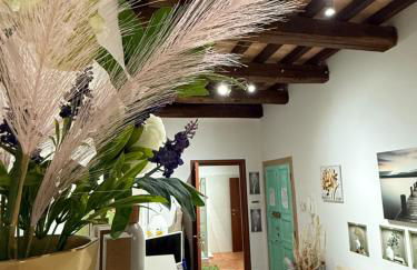 Appartamento Via G Mameli 94 - Photo 45