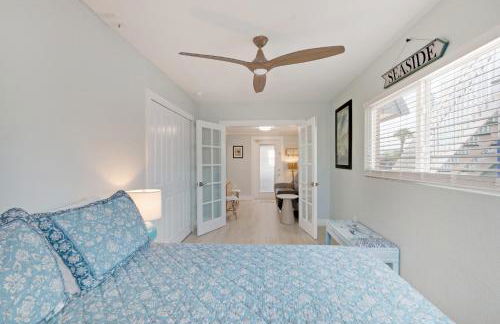 A Beach Retreat on Casey Key - Foto 42