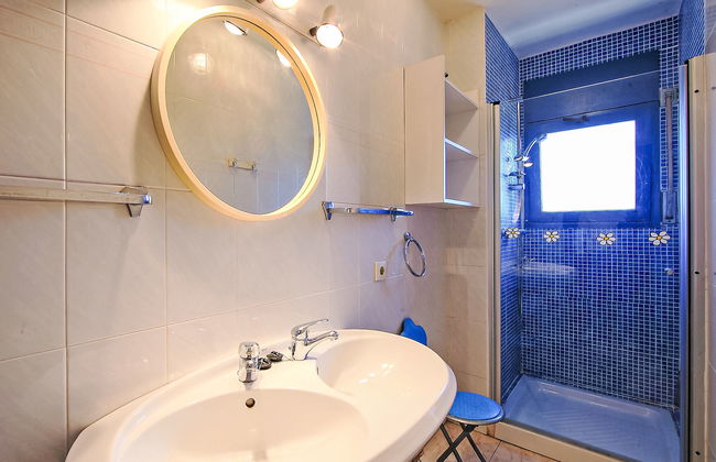 Don Felipe - Foto 13