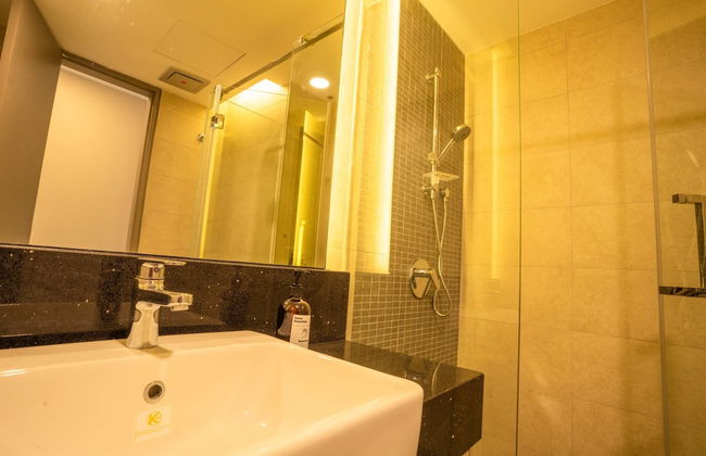 Societe Hartamas - Photo 31