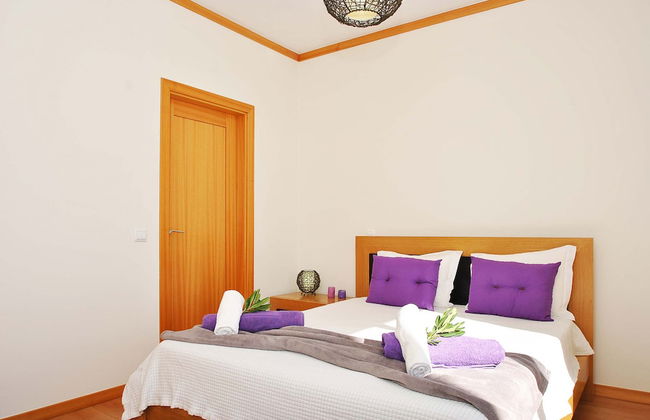 Townhouse Mar 1 - Foto 12