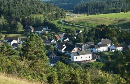 Zum Goldenen Schaf II - Photo 31