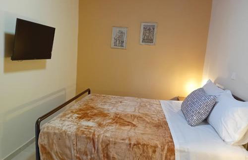 House in Amfilochia- Μονοκατοικία - Foto 5