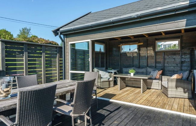 6 Person Holiday Home in Torangsvag-by Traum - Foto 9