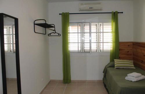 Memorable Holidays With Your Family - Foto 63