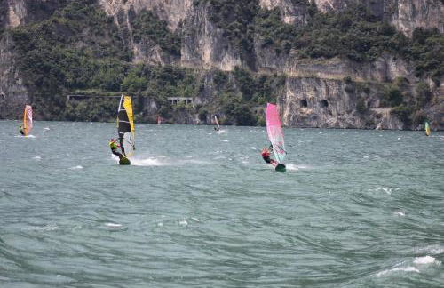 Casa Vacanze Giacomo Leopardi - Foto 41