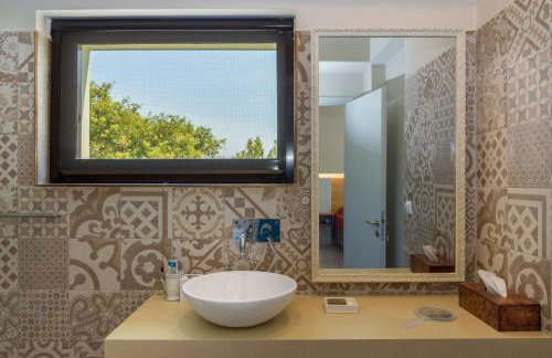 NEW - Villa Manika - 3BR 3BA Pool - Foto 38