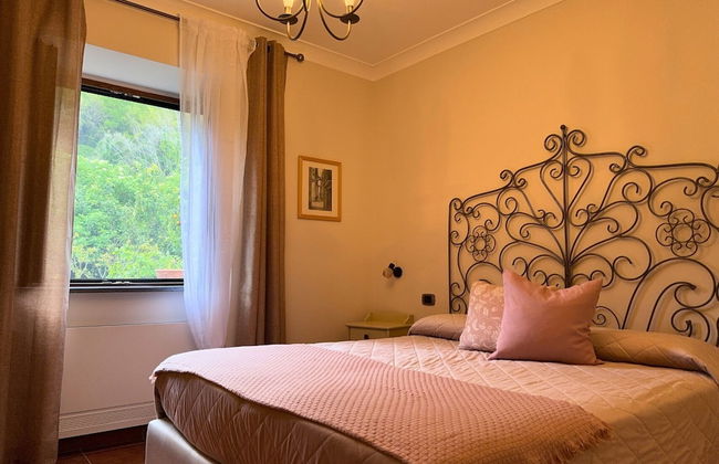 Agriturismo Il Convento - Foto 17