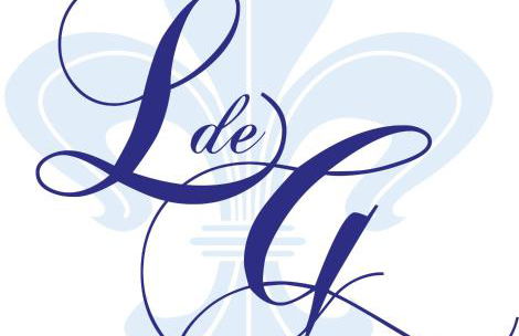 Landhaus de Gaspary - Foto 68