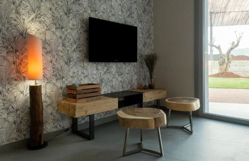 A Oliveira - Foto 21