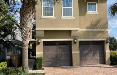 New Resort Lifestyle Escape - Foto 53