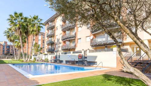 Port 53 in Lloret de Mar - Foto 4