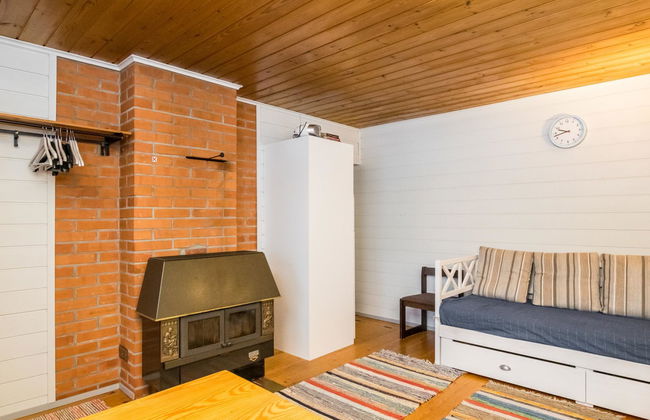 Piilopirtti - Foto 7