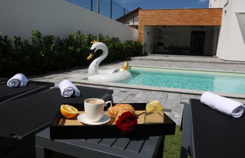 Avangard HOME II - Foto 57