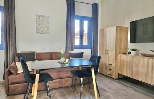 Apartment Madlen no 2 with Mountain and Sea Views - Foto 12