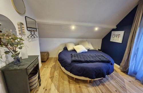 La petite champêtre - Foto 15