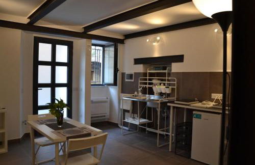 Belle Donne Apartment - Foto 9