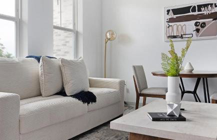 Historic Springfield Apartments by Landing - Photo 3