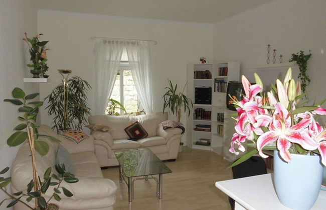 2 Norit Schlosser Comfortable Holiday Residence - Foto 5