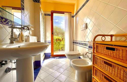 Villa Teresa Apartments - Foto 26