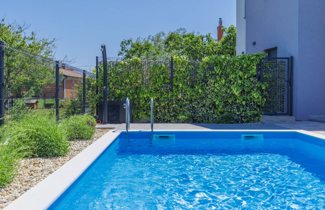 Villa Isabela - Foto 30