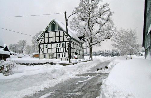 Ortmanns Eulennest - Foto 32