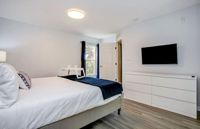 Club Cortile Resort - Foto 6