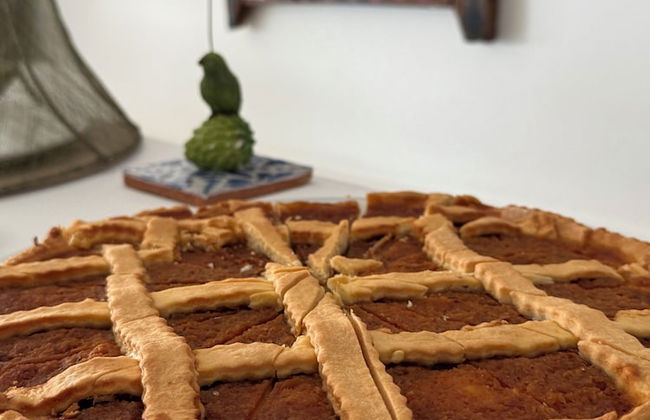 Casa del Prete con Terrazzo Vista Mare - Foto 27