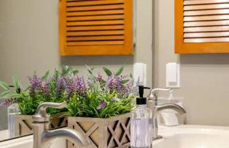 The Halcyon Days North Charleston - Foto 30