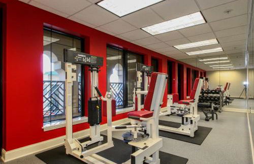 Beachfront Anderson Condos by Hosteeva - Foto 64