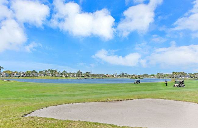 Deer Run 9767 - Foto 10