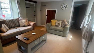 The Corner Cottage - Foto 3