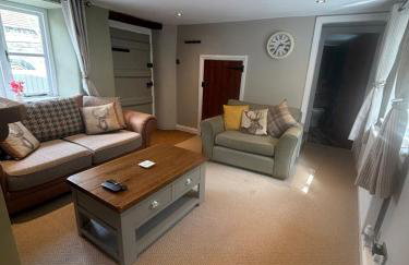 The Corner Cottage - Foto 3