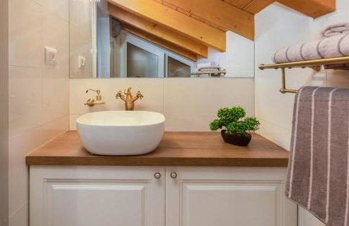 Villa Fulmin - Foto 46