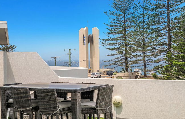 Rainbow Bay Resort - Foto 44