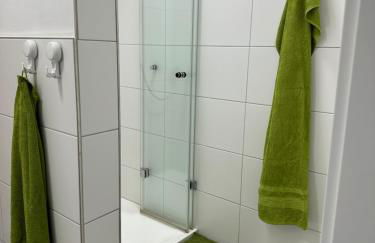 Ferienwohnung Gerstenecker - Foto 12